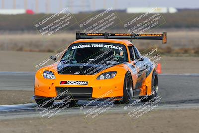 media/Nov-11-2022-GTA Finals Buttonwillow (Fri) [[34b04d7c67]]/230pm (Outside Grapevine)/